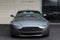 2007 Aston Martin V8 Vantage 2dr Cpe Manual