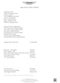 2007 Aston Martin V8 Vantage 2dr Cpe Manual