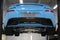 2007 Aston Martin V8 Vantage 2dr Cpe Manual