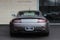 2007 Aston Martin V8 Vantage 2dr Cpe Manual