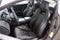 2007 Aston Martin V8 Vantage 2dr Cpe Manual