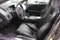 2007 Aston Martin V8 Vantage 2dr Cpe Manual