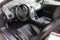 2007 Aston Martin V8 Vantage 2dr Cpe Manual