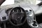 2007 Aston Martin V8 Vantage 2dr Cpe Manual