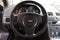 2007 Aston Martin V8 Vantage 2dr Cpe Manual