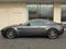 2007 Aston Martin V8 Vantage 2dr Cpe Manual