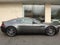 2007 Aston Martin V8 Vantage 2dr Cpe Manual
