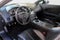 2007 Aston Martin V8 Vantage 2dr Cpe Manual