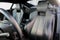 2007 Aston Martin V8 Vantage 2dr Cpe Manual