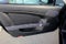 2007 Aston Martin V8 Vantage 2dr Cpe Manual