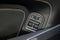2007 Aston Martin V8 Vantage 2dr Cpe Manual