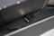 2007 Aston Martin V8 Vantage 2dr Cpe Manual