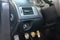 2007 Aston Martin V8 Vantage 2dr Cpe Manual