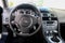 2007 Aston Martin V8 Vantage 2dr Cpe Manual