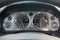 2007 Aston Martin V8 Vantage 2dr Cpe Manual