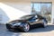 2007 Aston Martin V8 Vantage 2dr Cpe Manual