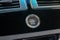 2007 Aston Martin V8 Vantage 2dr Cpe Manual