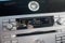 2007 Aston Martin V8 Vantage 2dr Cpe Manual