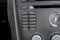 2007 Aston Martin V8 Vantage 2dr Cpe Manual