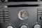 2007 Aston Martin V8 Vantage 2dr Cpe Manual
