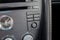 2007 Aston Martin V8 Vantage 2dr Cpe Manual
