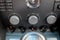 2007 Aston Martin V8 Vantage 2dr Cpe Manual