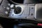 2007 Aston Martin V8 Vantage 2dr Cpe Manual