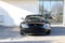 2007 Aston Martin V8 Vantage 2dr Cpe Manual
