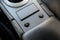 2007 Aston Martin V8 Vantage 2dr Cpe Manual