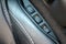 2007 Aston Martin V8 Vantage 2dr Cpe Manual