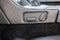 2007 Aston Martin V8 Vantage 2dr Cpe Manual