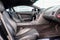 2007 Aston Martin V8 Vantage 2dr Cpe Manual