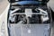 2007 Aston Martin V8 Vantage 2dr Cpe Manual