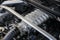 2007 Aston Martin V8 Vantage 2dr Cpe Manual