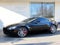 2007 Aston Martin V8 Vantage 2dr Cpe Manual