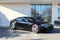2007 Aston Martin V8 Vantage 2dr Cpe Manual
