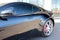 2007 Aston Martin V8 Vantage 2dr Cpe Manual