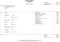 2007 Aston Martin V8 Vantage 2dr Cpe Manual
