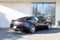 2007 Aston Martin V8 Vantage 2dr Cpe Manual