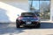 2007 Aston Martin V8 Vantage 2dr Cpe Manual
