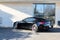 2007 Aston Martin V8 Vantage 2dr Cpe Manual