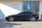 2007 Aston Martin V8 Vantage 2dr Cpe Manual
