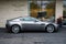 2007 Aston Martin V8 Vantage 2dr Cpe Manual