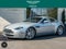 2007 Aston Martin V8 Vantage 2dr Cpe Manual