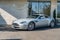 2007 Aston Martin V8 Vantage 2dr Cpe Manual