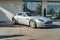 2007 Aston Martin V8 Vantage 2dr Cpe Manual