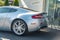 2007 Aston Martin V8 Vantage 2dr Cpe Manual