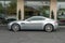 2006 Aston Martin Vantage 2dr Cpe V8 Manual