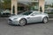2006 Aston Martin Vantage 2dr Cpe V8 Manual