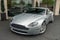 2006 Aston Martin Vantage 2dr Cpe V8 Manual